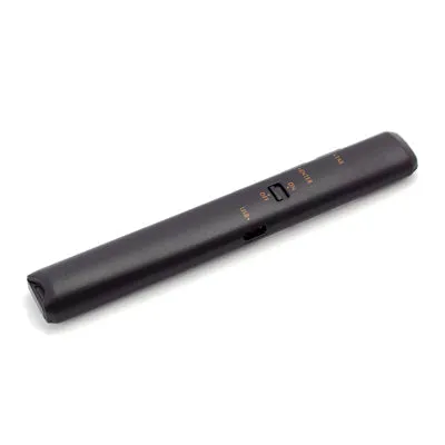 Slim Presentation Clicker