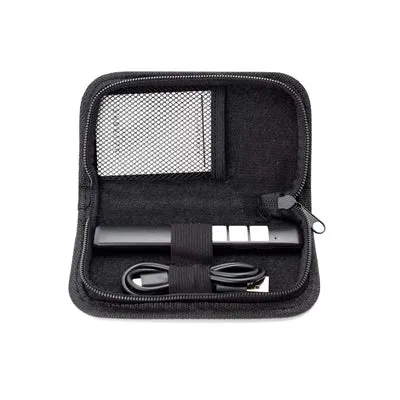 Slim Presentation Clicker