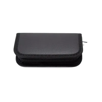 Slim Presentation Clicker