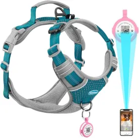 ThinkPet ,Airtag , ID  Airtag ,/, L