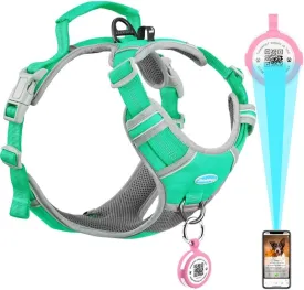 ThinkPet ,Airtag , ID  Airtag ,/, L