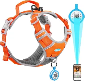 ThinkPet ,Airtag , ID  Airtag ,/, S 