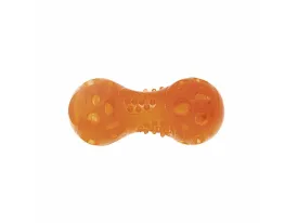 Tpr Bone 11.6X5X5Cm
