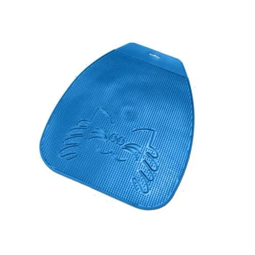 Van Ness Track-Less Litter Tray Mat