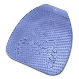 Van Ness Trackless Mat for Cat Litter Trays