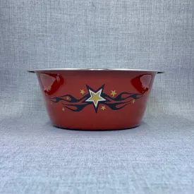 Water/Food Bowl 32oz.