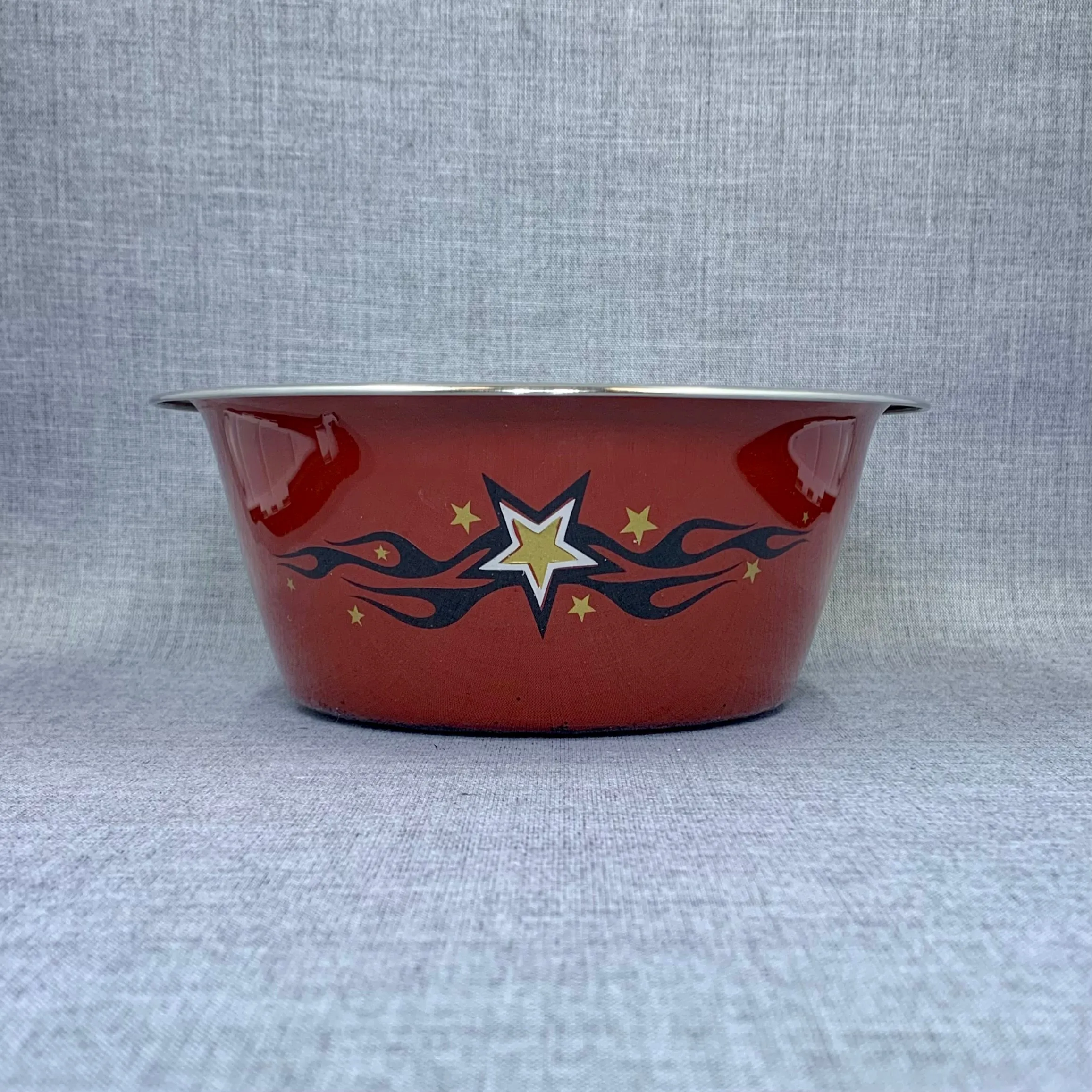 Water/Food Bowl 32oz.