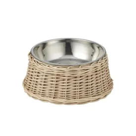 Willow Pet Bowl