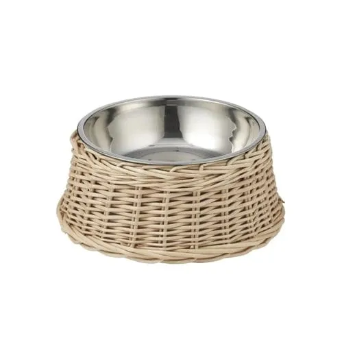 Willow Pet Bowl
